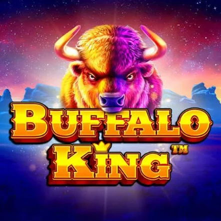 Buffalo King