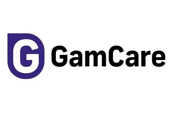 GamCare — help for responsible gaming