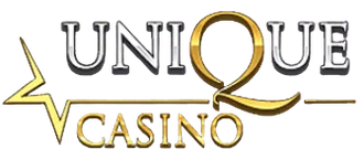 Unique Casino logo