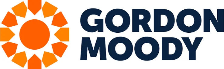 Gordon Moody — help for responsible gaming