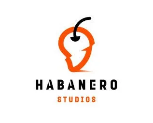 Habanero