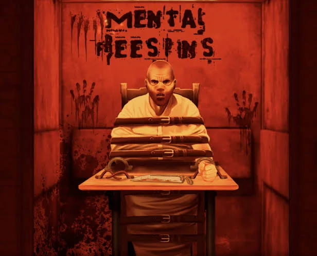 Mental